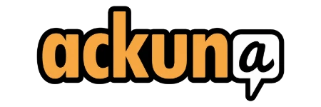 Ackuna